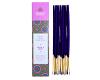 Bhagwan Frank Rose Incense
